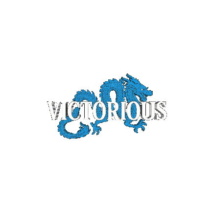 VictoriousYS